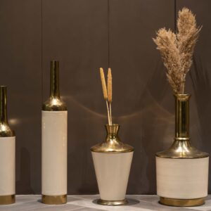 DECOR ITEMS