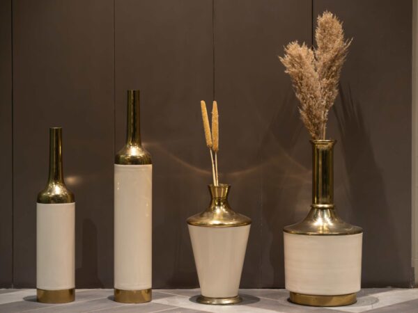 Modern Luxury Décor Items – Elevate Your Space with Elegance & Sophistication