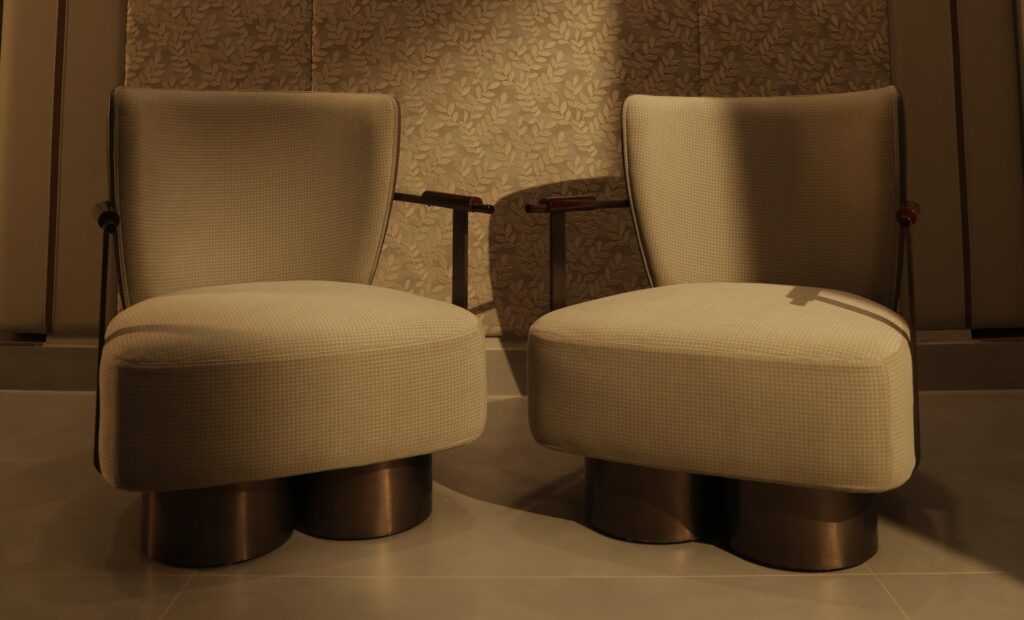 modern-luxury-armchair